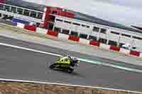 cadwell-no-limits-trackday;cadwell-park;cadwell-park-photographs;cadwell-trackday-photographs;enduro-digital-images;event-digital-images;eventdigitalimages;navarra;no-limits-trackdays;peter-wileman-photography;racing-digital-images;trackday-digital-images;trackday-photos